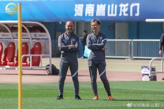 国产高清一级在线观看